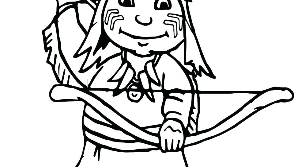960x544 Idea Boy And Girl Coloring Pages And Cartoon Boy And Girl Coloring