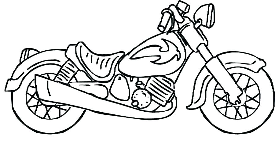 900x472 Christmas Coloring Page Printable