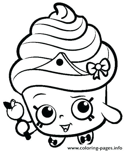 418x500 Boy Girl Coloring Pages Printable