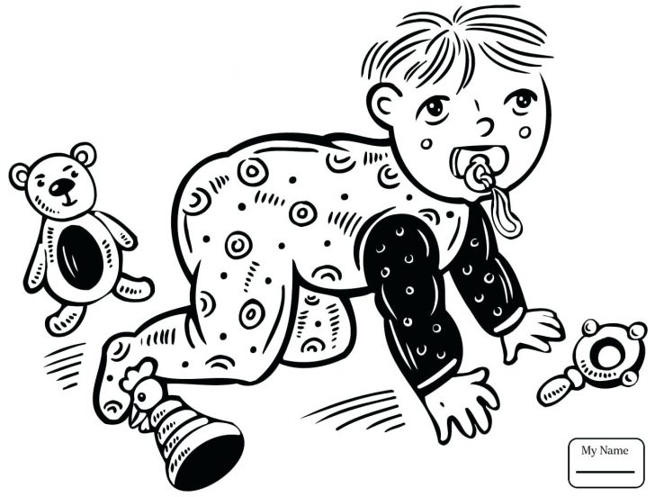 728x552 Boys Coloring Sheets Childrens Free Elegant Boy Pages Graphics