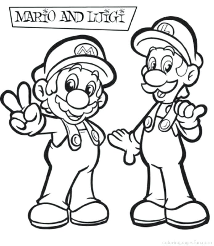 694x800 Boys Coloring Pages Baby Boy Coloring Pages Plus Boy Coloring