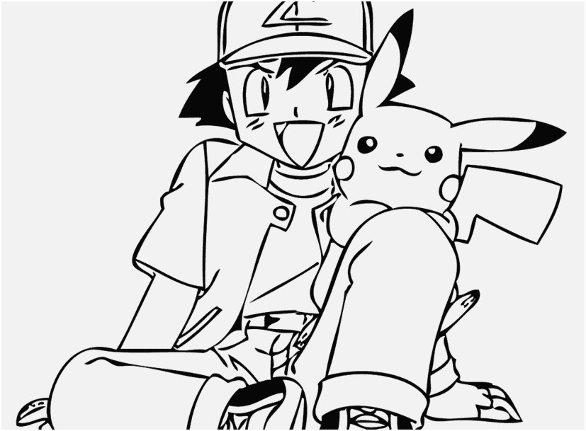 827x609 Coloring Pages For Boys Pictures Cool Boy Coloring Pages