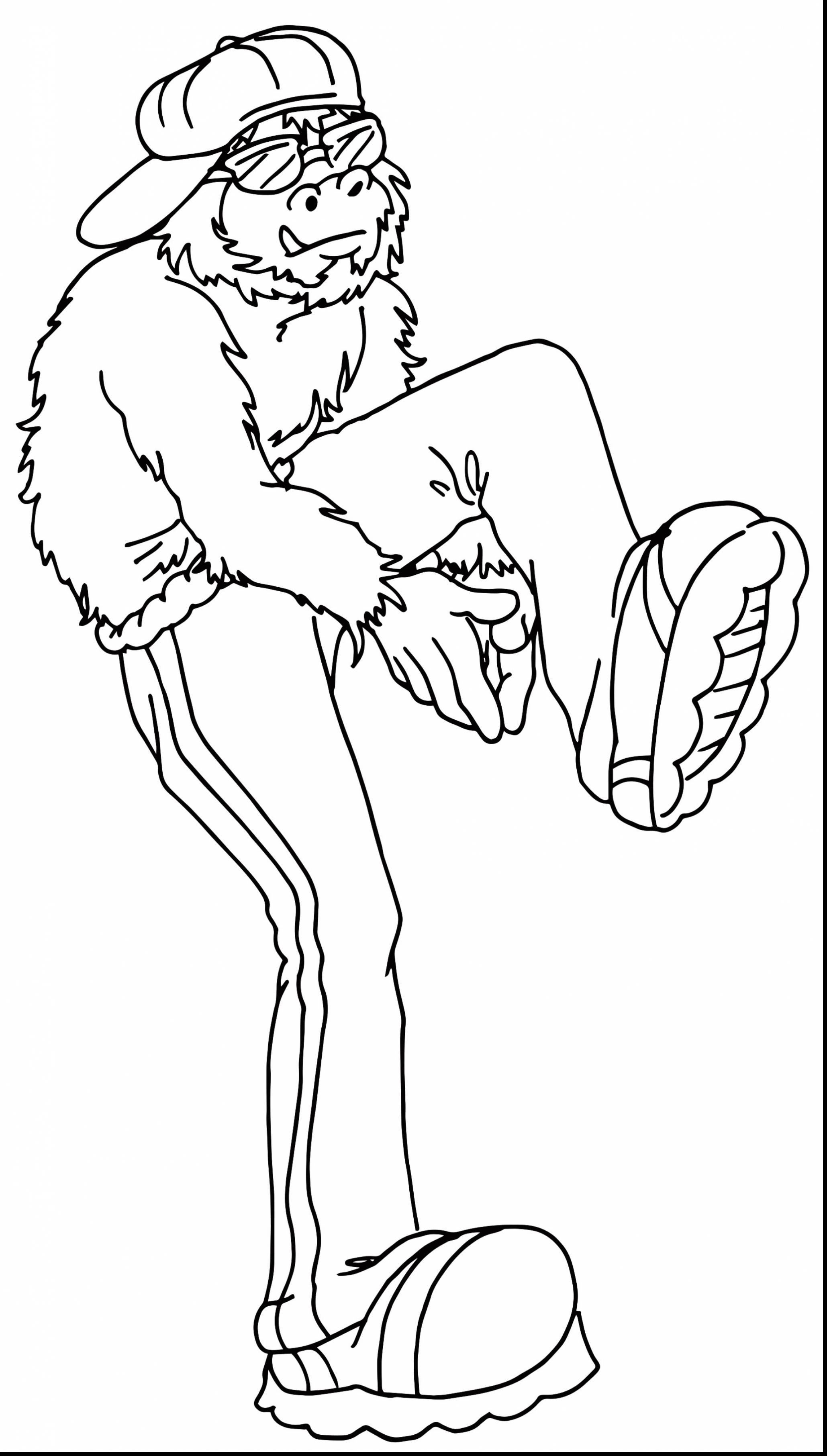 2059x3625 Dance Coloring Pages