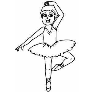 300x300 Picture Coloring Book Coloring Book Chuggington Babycoloring Pages