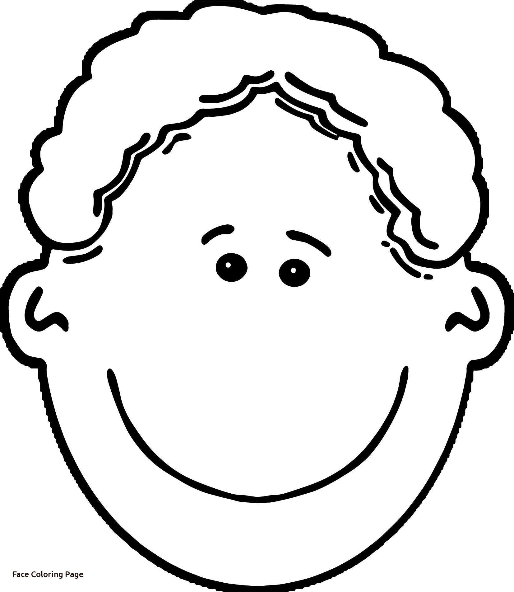 1653x1902 African American Coloring Pages