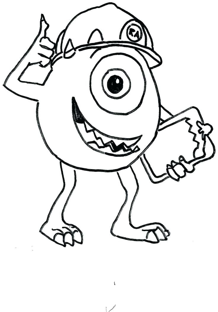 736x1050 Coloring Page Boy Boy Coloring Picture Best Coloring Pages Images