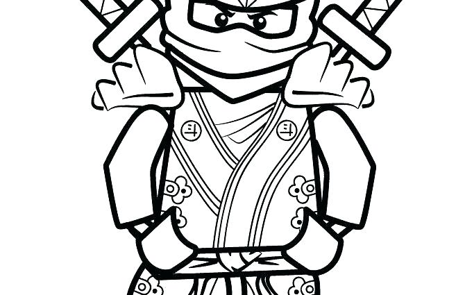 670x425 Coloring Pages For Boy New Coloring Pages Boy For Print Coloring