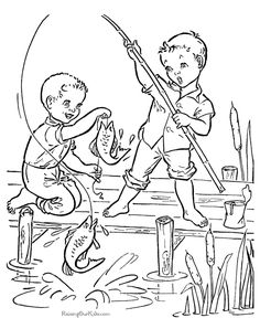 236x288 Free Coloring Pages For Boys Coloring Pages For Boys Show