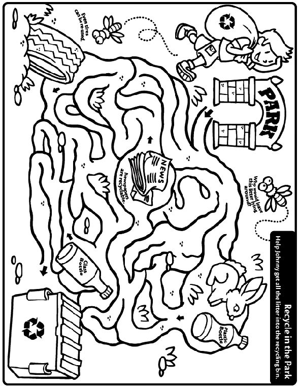 589x762 Cub Scout Coloring Pages Fresh Cub Scout Coloring Pages