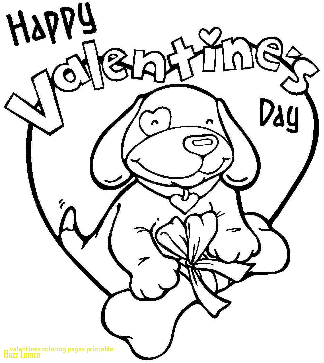 1332x1492 Fresh Coloring Page Valentines Buzz Coloring