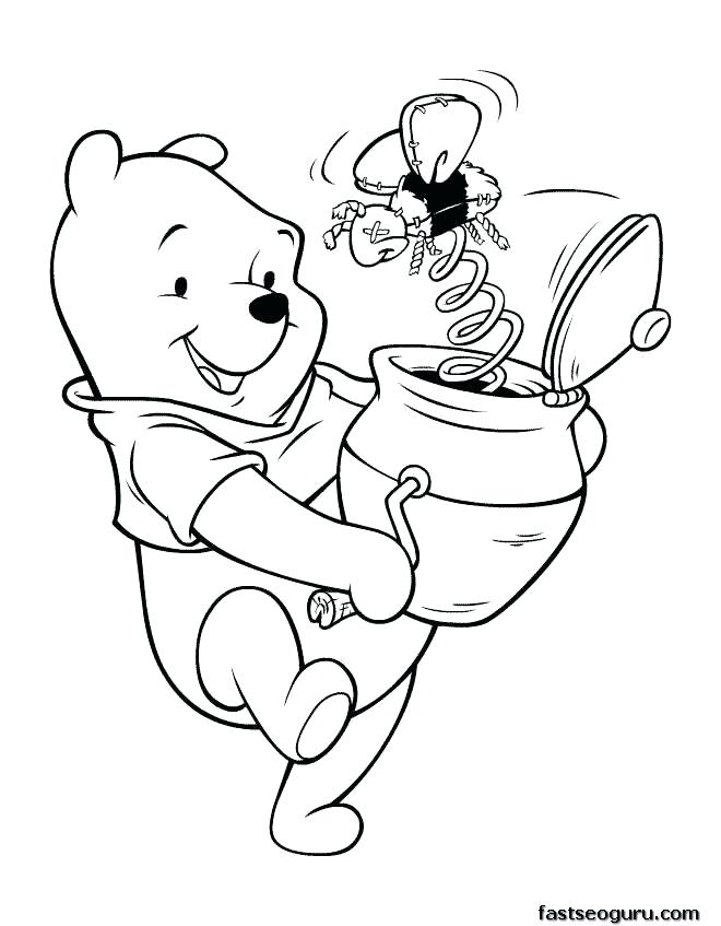 660x847 Boys Coloring Sheets