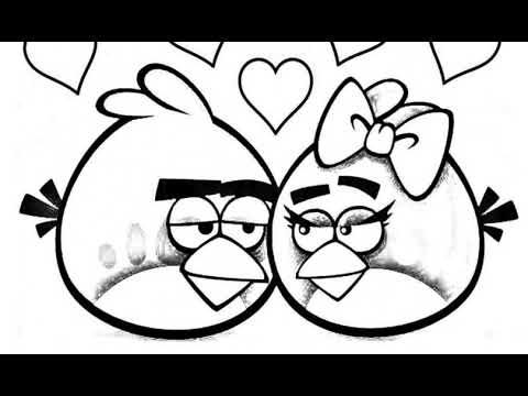 480x360 Download Coloring Pages Boy Valentine Coloring Pages Boy