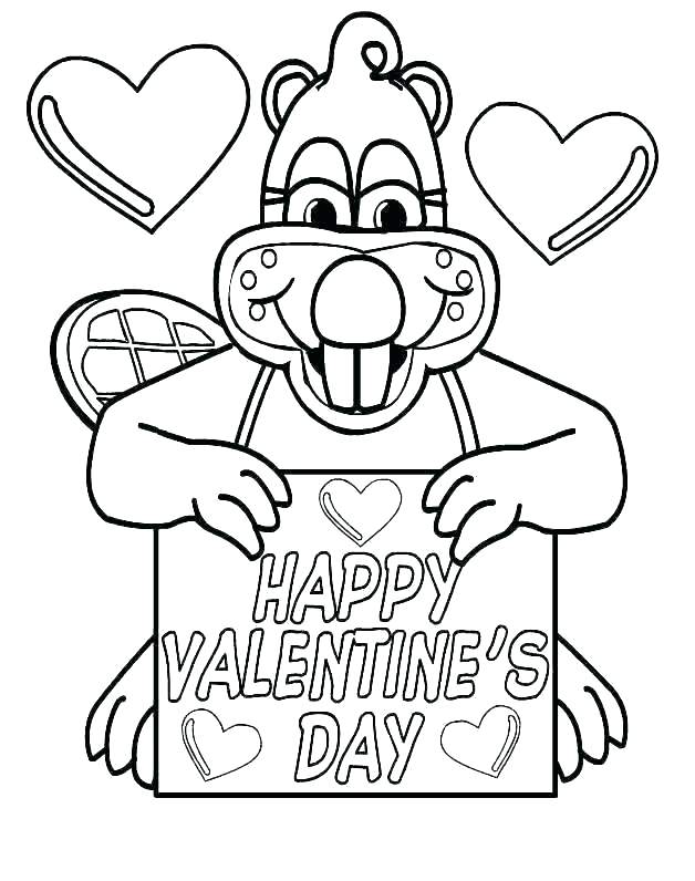 628x796 Valentines Day Coloring Books Free Valentines Day Coloring Pages
