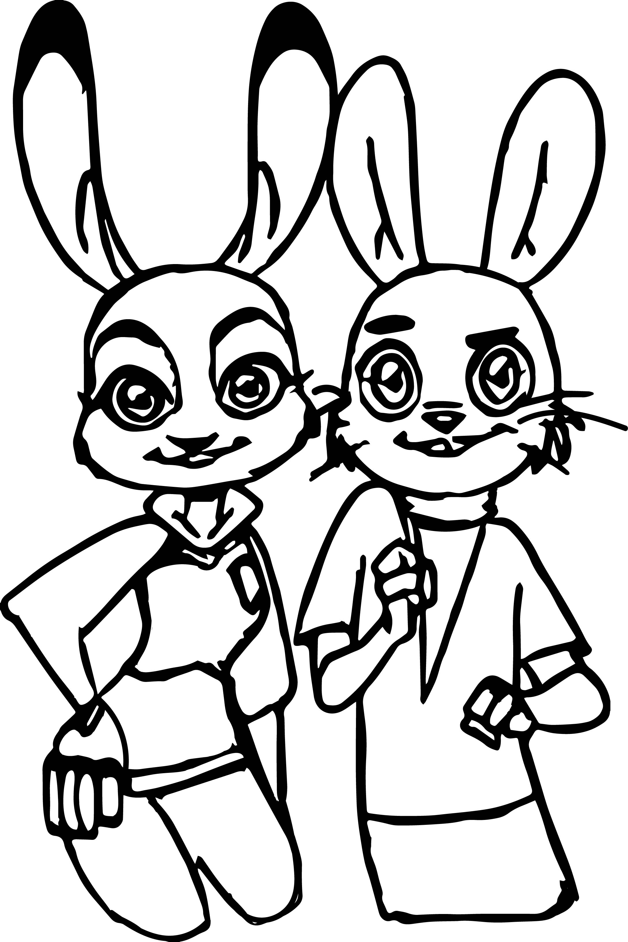 2177x3264 Boyfriend And Girlfriend Coloring Pages