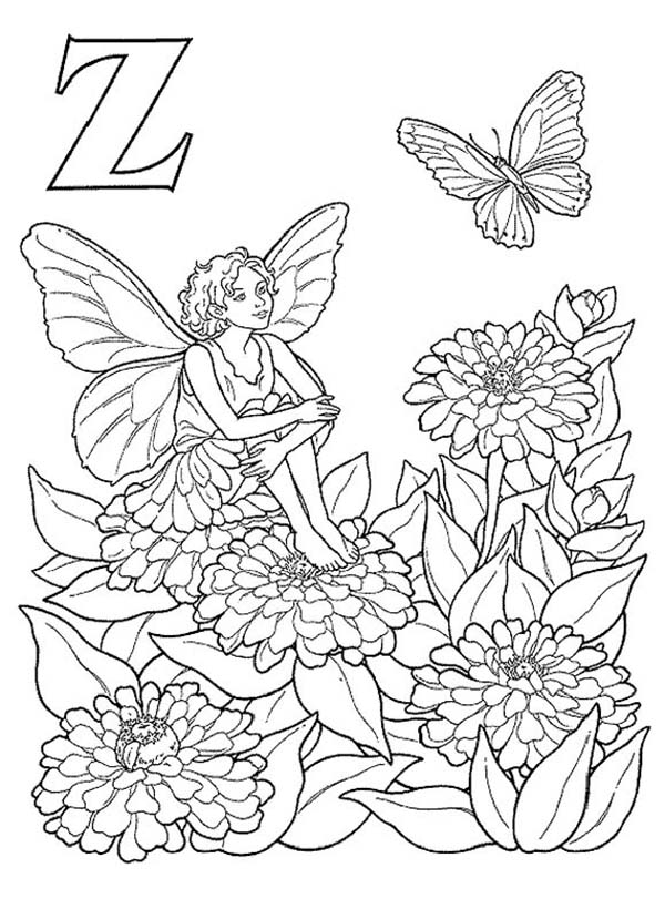 Boyfriend Coloring Pages