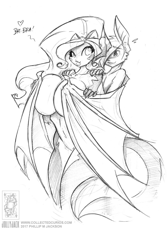 709x964 Lscc Chloe Bat Bra