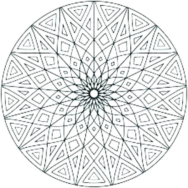 600x600 Drawing Easy Designs To Draw And Color With Cool And Easy Free