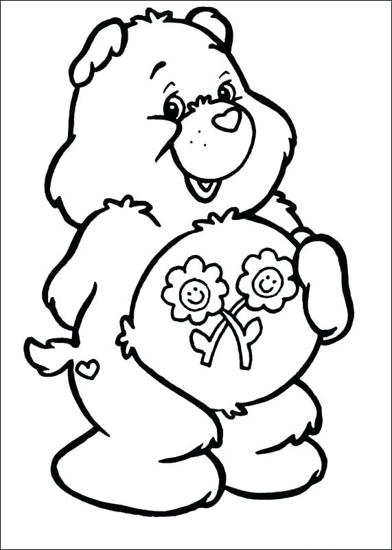 571x800 Friend Coloring Page Friends Coloring Pages With Super Friends