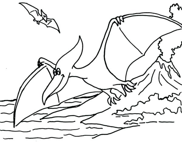 600x468 Brachiosaurus Coloring Page Coloring Page Coloring Page Coloring