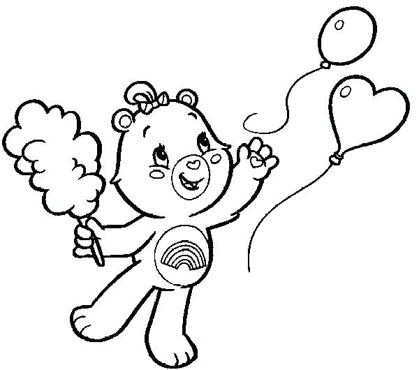 600x530 Cheer Coloring Pages Cheerleader Coloring Pages With Cheerleader