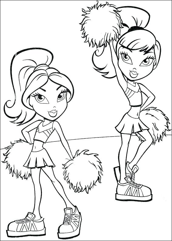 567x794 Coloring Pages Kids Coloring Pages Coloring Pages Kids