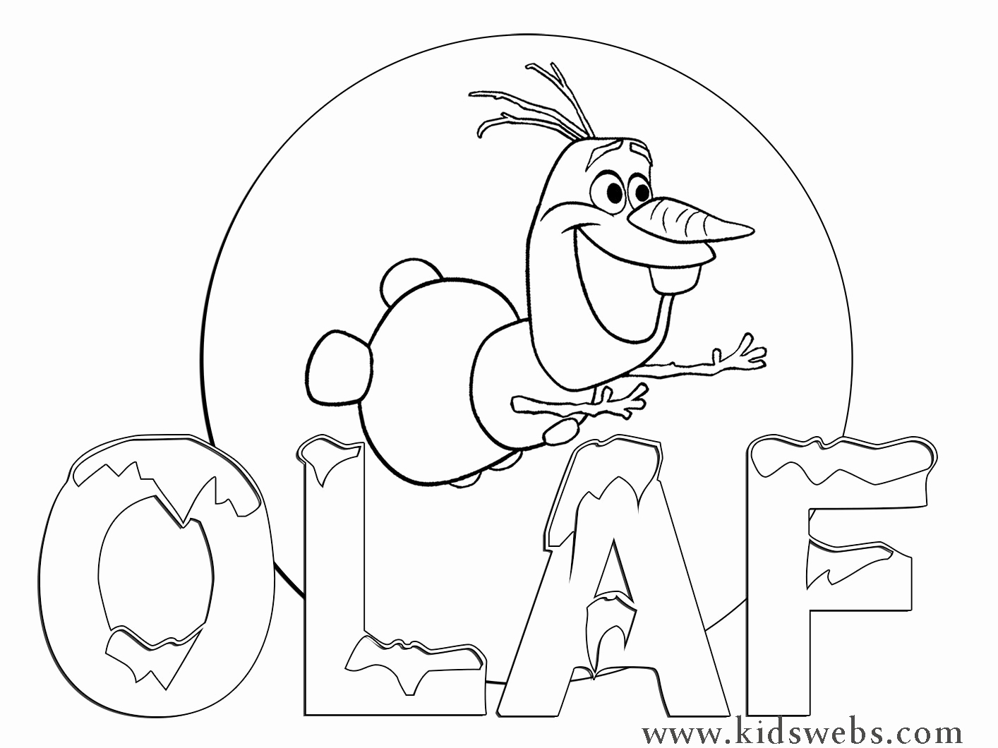 1414x1060 Dratz Dolls Coloring Pages Of Bratz Page For Girls To Print Free