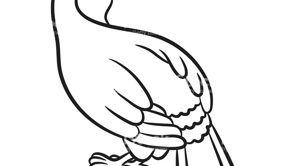 960x544 Brazil Flag Coloring Page Flag Of Flag Of Coloring Page Printable