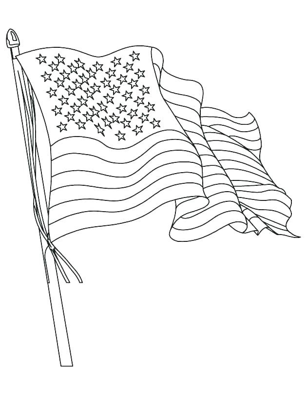 630x810 Brazil Flag Coloring Page Top Rated Flag Coloring Page Images Flag