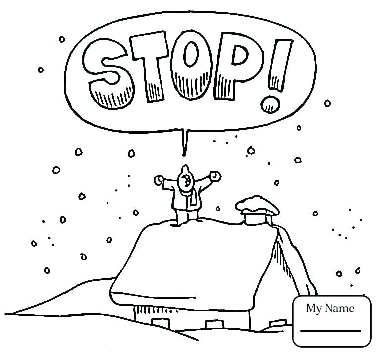 765x715 Flag Coloring Page Flag Printable Day Flag Coloring Free Coloring