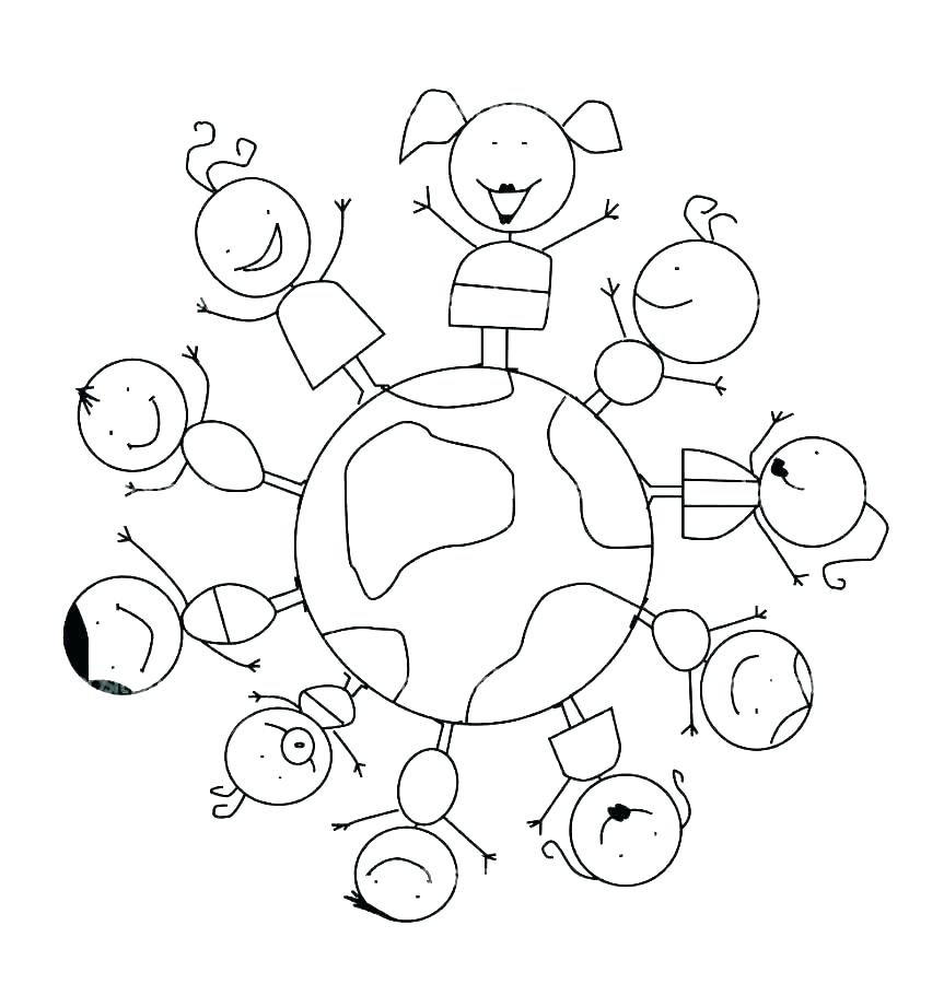 863x900 Flag Of Brazil Coloring Page Medium Size Of Flag Coloring Page