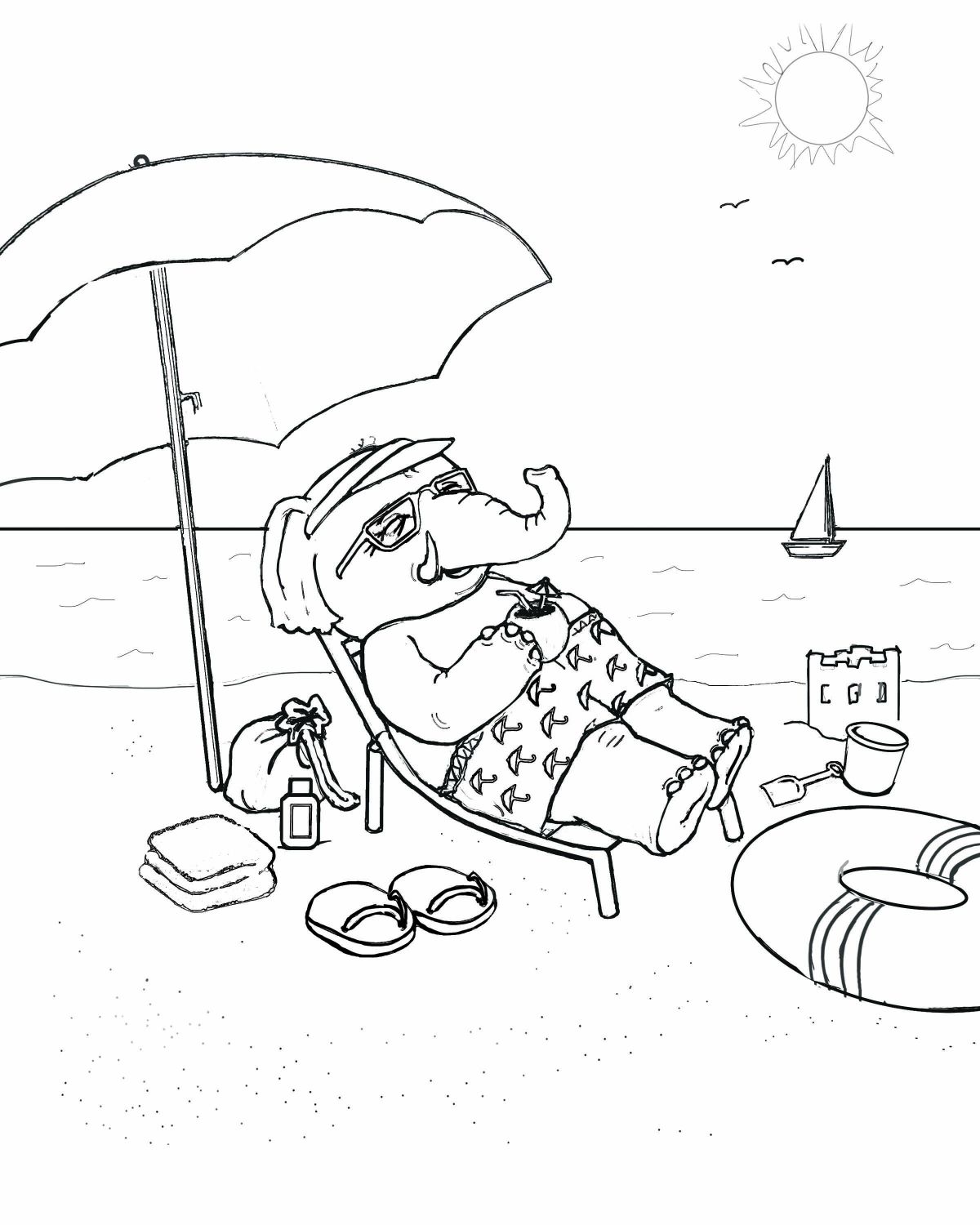 1200x1500 Unbelievable Click The Flag Of Brazil Coloring To Chicago Image