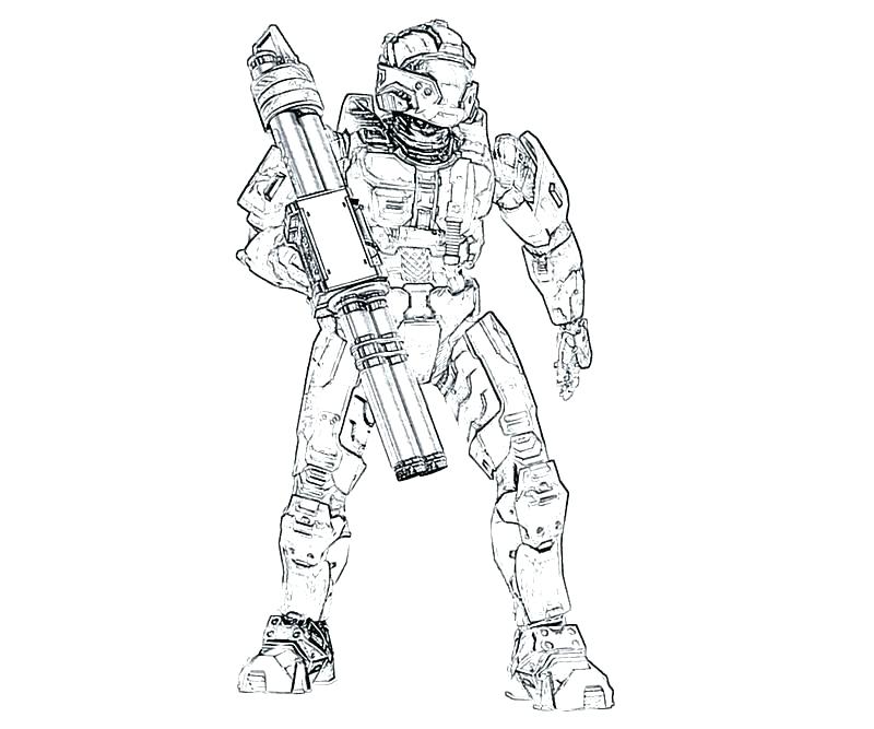 800x667 Loaves And Fishes Coloring Page Bread Coloring Page Five Loaves