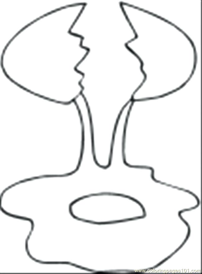 650x880 Breakfast Coloring Pages Breakfast Coloring Page Rice Coloring