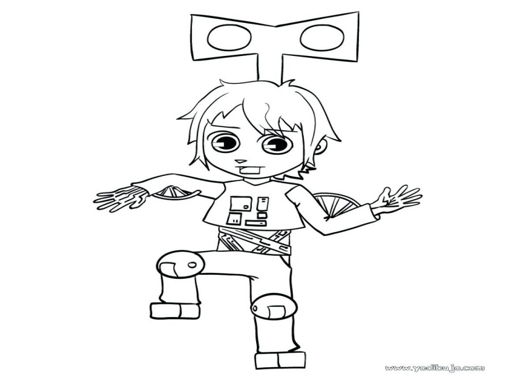 1043x782 Transformers Para Colorear Megatron Breaking Bad Coloring Pages