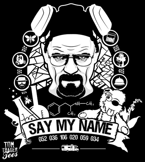 500x561 Breaking Bad