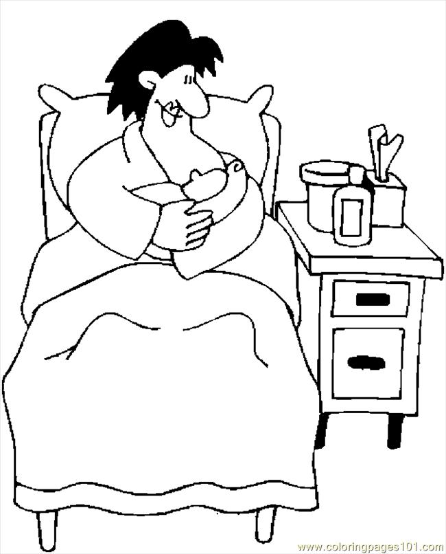 650x806 Nursing Coloring Pages Perfect K Mpfende Pokemons Zum Ausmalen