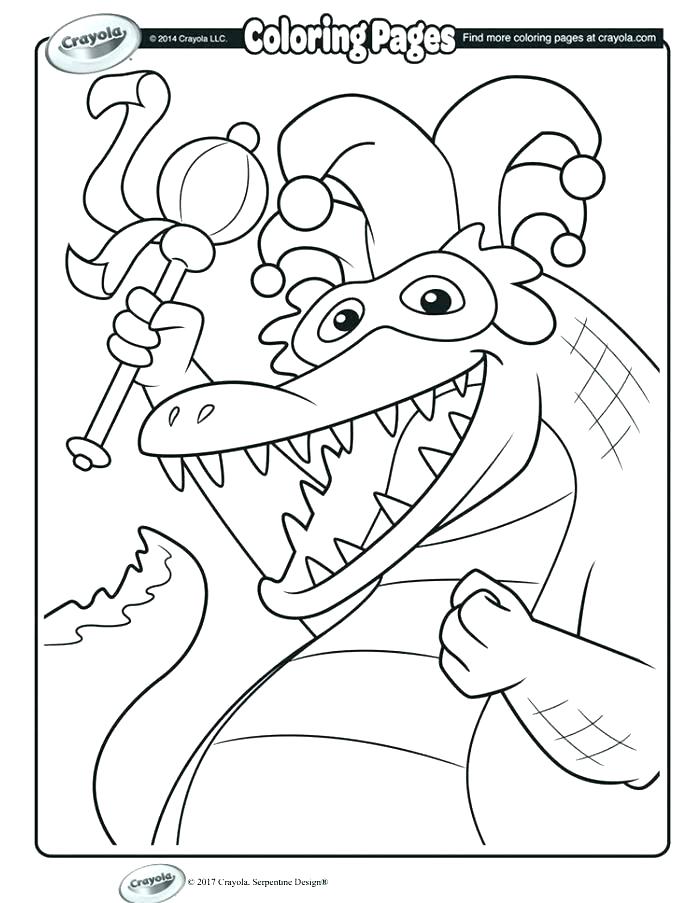 700x903 Big Sister Coloring Pages