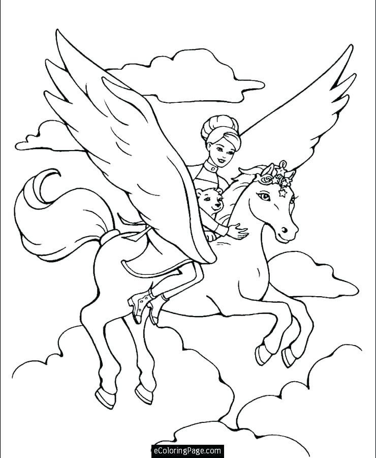 740x900 Breyer Coloring Pages Related Post Free Breyer Horse Coloring