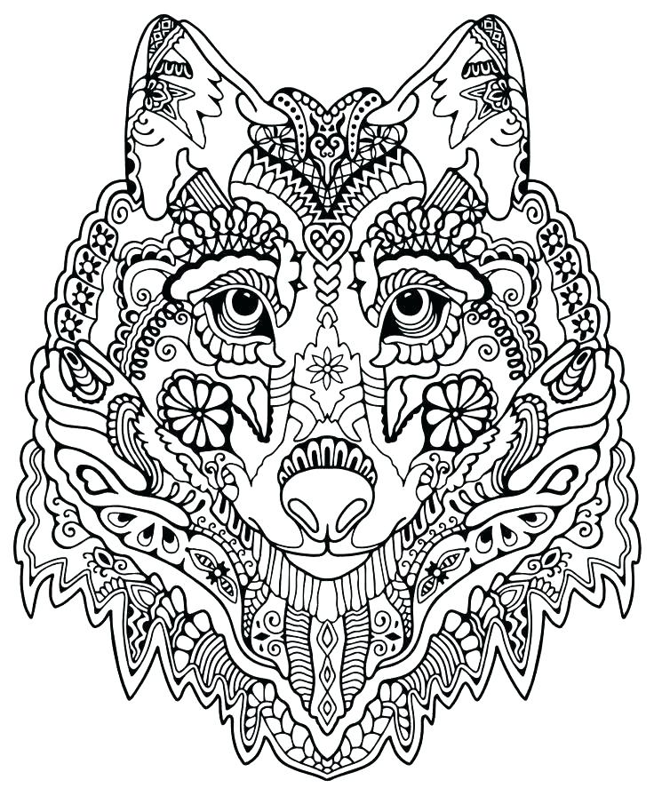 736x896 Breyer Horse Coloring Pages Coloring Pages Horse Color Pages Free