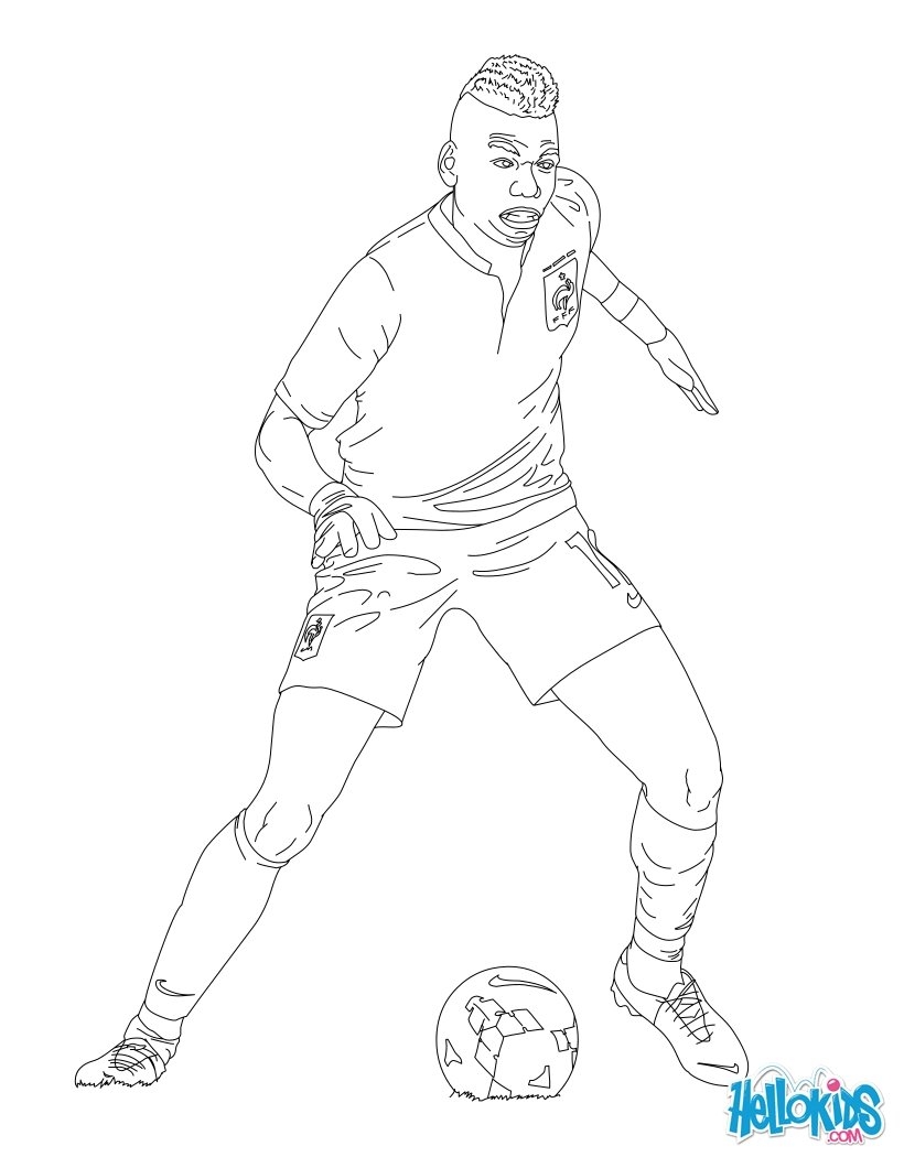 820x1060 Breyer Horse Coloring Pages To Print