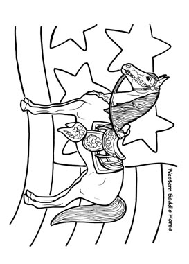 273x381 Coloring Pages!