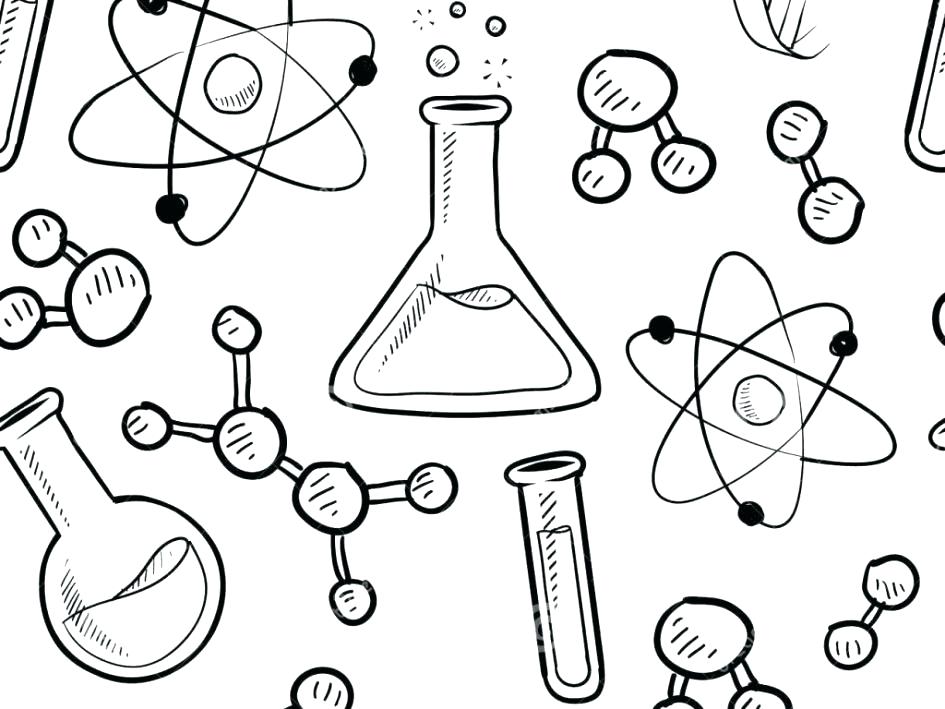 945x709 Brick Coloring Page Coloring Pages Science Download Coloring Pages