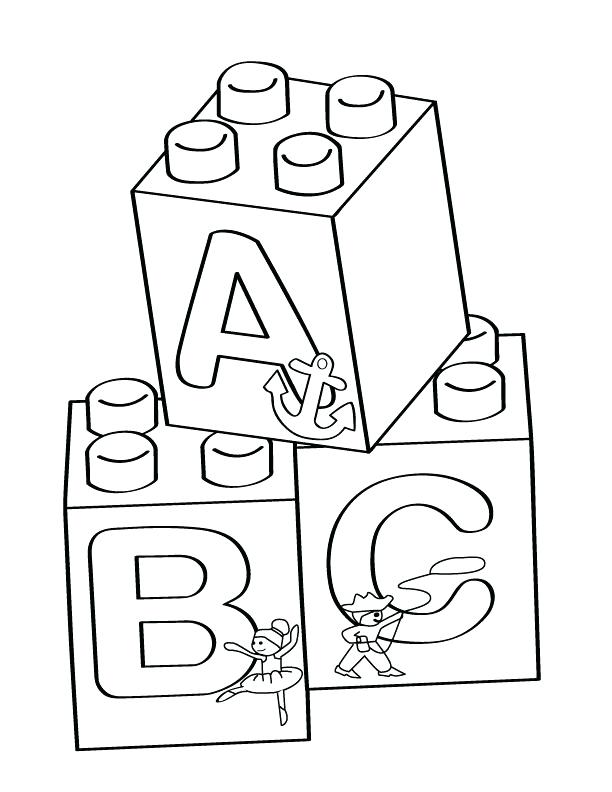 612x792 Brick Coloring Page Images About Color Pages On Brick House