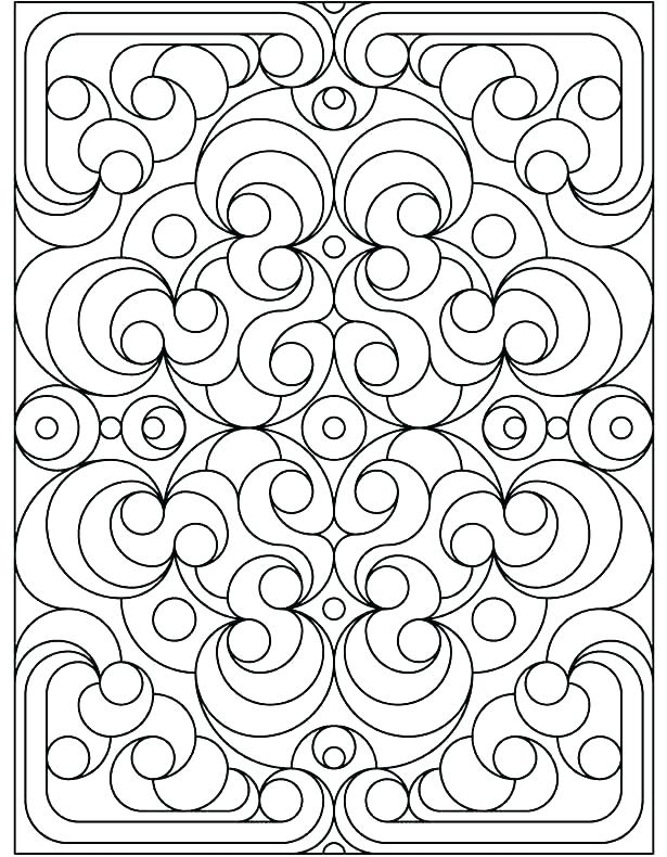615x790 Brick Coloring Page Lego Brick Colouring Pages