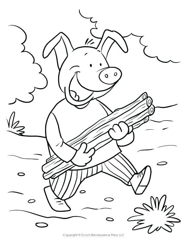 618x800 Coloring Sheet Yellow Brick Coloring Page Sick Coloring Pages