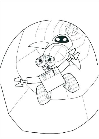343x480 Dye Brick House Bob The Builder Construct Brick Coloring Page Kids