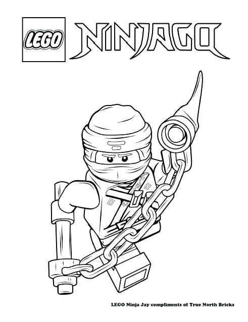 491x638 Luxury Lego Block Coloring Pages And Brick Coloring Page Lego