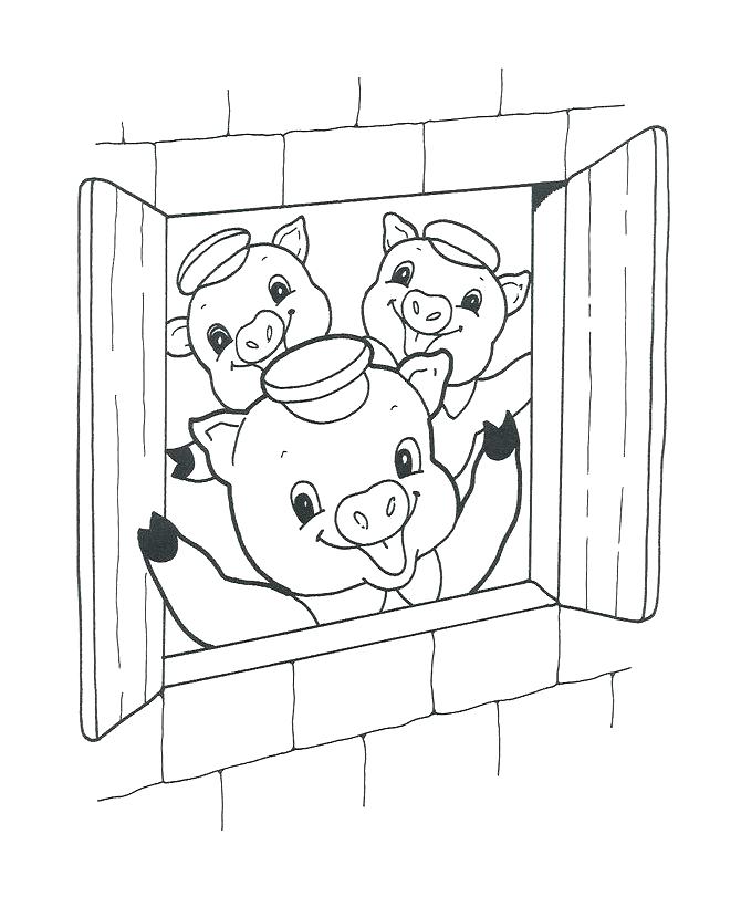 670x820 Brick Coloring Page Brick Coloring Page Bob The Builder Coloring