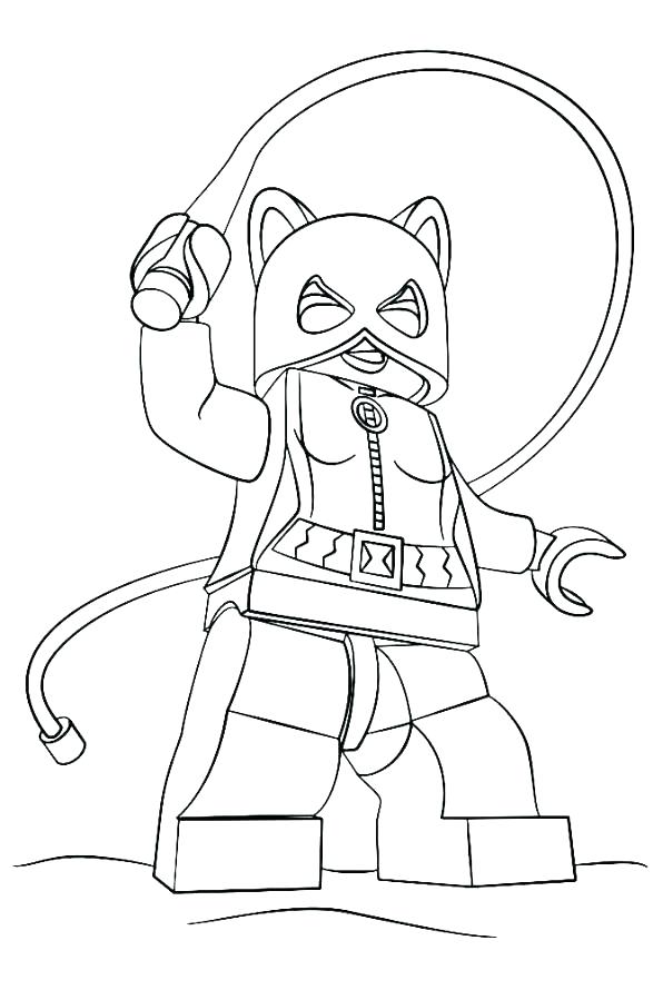 596x890 Brick Coloring Page Coloring Brick Brick Coloring Knights Coloring