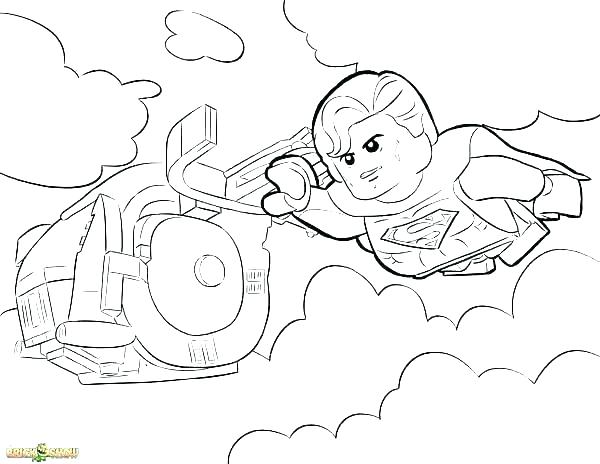 600x464 Brick Coloring Page Ghost Rider Coloring Pages Brick Coloring Page
